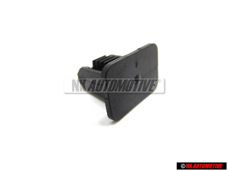 Original VW Clip - 357867646