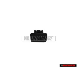 Original VW Clip - 357867646