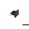 Original VW Clip - 357867646