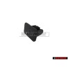 Original VW Clip - 357867646