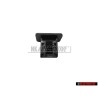 Original VW Clip - 357867646