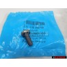 Original VW Oval Hexagon Socket Head Bolt M6x15 - N 10029206