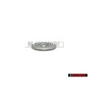 Original VW Clamping Washer - N 90796502