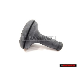Original VW Grommet - 357971907