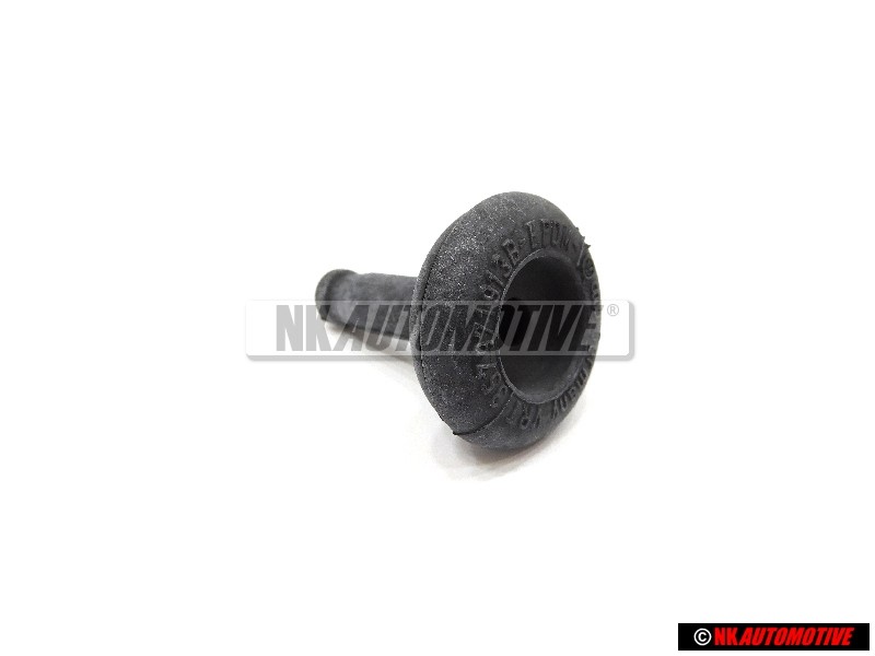 Original VW Grommet - 357971913B