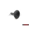 Original VW Grommet - 357971913B