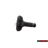 Original VW Grommet - 357971913B