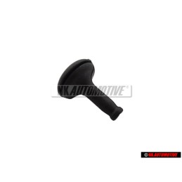 Original VW Grommet - 357971913B