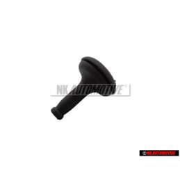 Original VW Grommet - 357971913B
