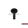 Original VW Grommet - 357971913B