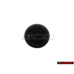 Original VW Grommet - 357971913B
