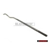 Original VW Connecting Rod - 535837298