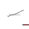 Original VW Connecting Rod - 535837298