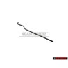 Original VW Connecting Rod - 535837298