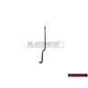 Original VW Connecting Rod - 535837298