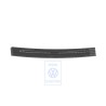 Original VW Air Vent Black - 535857464 4FB