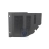 Original VW Cover Black - 535857925A 4FB