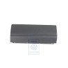 Original VW Cover Black - 535880261 4FB