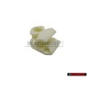 Original VW Retainer For Brake Pipe - 5Q0611797B