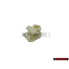 Original VW Retainer For Brake Pipe - 5Q0611797B