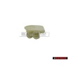 Original VW Retainer For Brake Pipe - 5Q0611797B