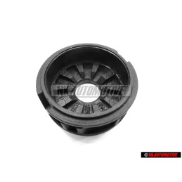 Original VW Protective Cap - 6Q0513269L