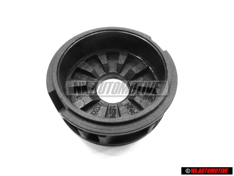 Original VW Protective Cap - 6Q0513269L