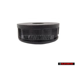 Original VW Protective Cap - 6Q0513269L