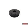Original VW Protective Cap - 6Q0513269L