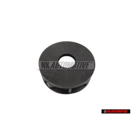 Original VW Protective Cap - 6Q0513269L