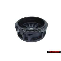 Original VW Protective Cap - 6Q0513269L