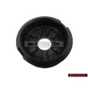 Original VW Protective Cap - 6Q0513269L