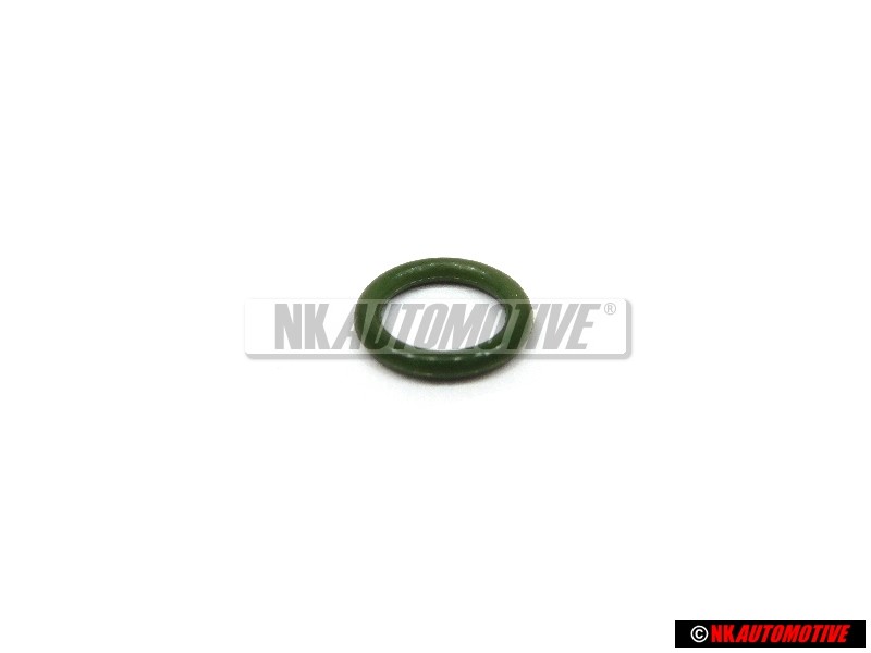 Original VW O Ring - 7M0422999
