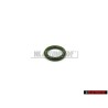 Original VW O Ring - 7M0422999