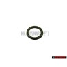 Original VW O Ring - 7M0422999