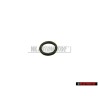 Original VW O Ring - 7M0422999