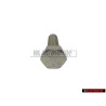 Original VW Hexagon Bolt - 803019837