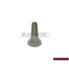 Original VW Hexagon Bolt - 803019837