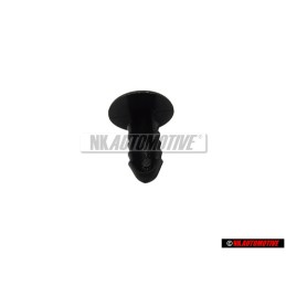 Original VW Clip - 823863203