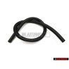 Original VW Corrugated Pipe - 893971788B
