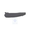Original VW Side Padding (Cloth) Anthracite - 1K4885703BETQL
