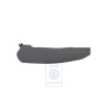 Original VW Side Padding (Cloth) Anthracite - 1K4885703BFTQC