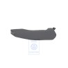 Original VW Side Padding (Cloth) Anthracite - 1K4885704BHTQF