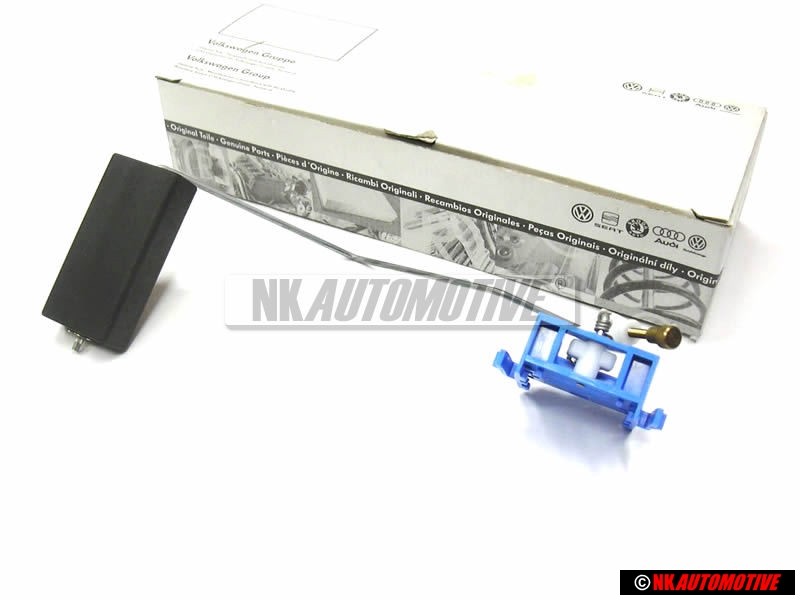 Original VW Fuel Tank Sender - 1H0919673H