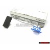 Original VW Fuel Tank Sender - 1H0919673H