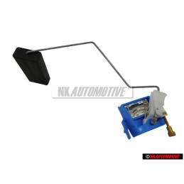 Original VW Fuel Tank Sender - 1H0919673H