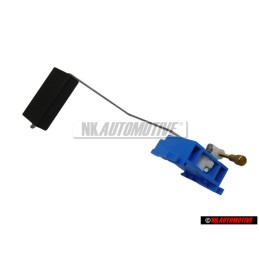 Original VW Fuel Tank Sender - 1H0919673H