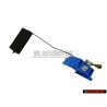 Original VW Fuel Tank Sender - 1H0919673H