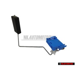 Original VW Fuel Tank Sender - 1H0919673H