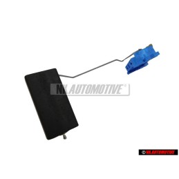 Original VW Fuel Tank Sender - 1H0919673H